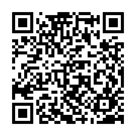 QR code for 515KQN