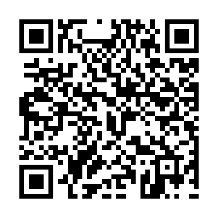 QR code for 515KRR