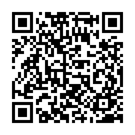 QR code for 515KUW