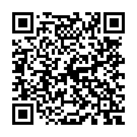 QR code for 515LVK