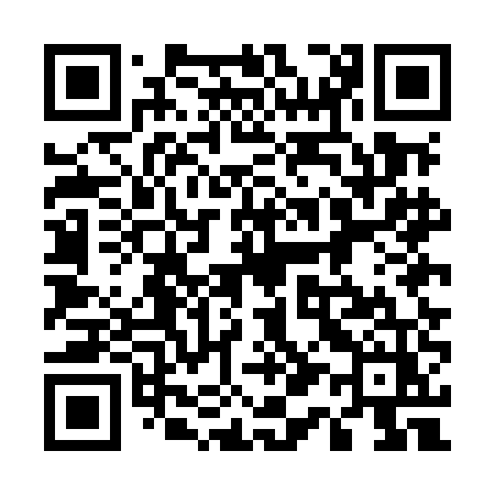 QR code for 515MEZ