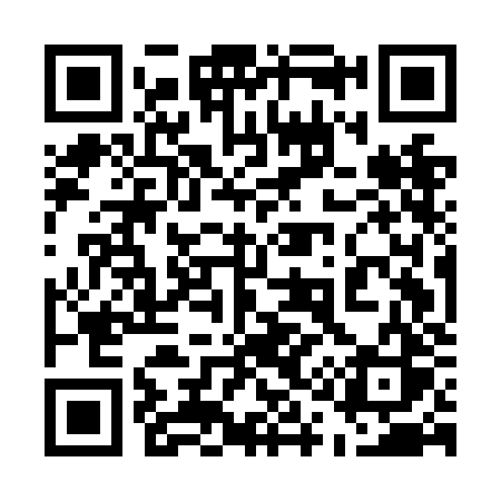 QR code for 515NJS