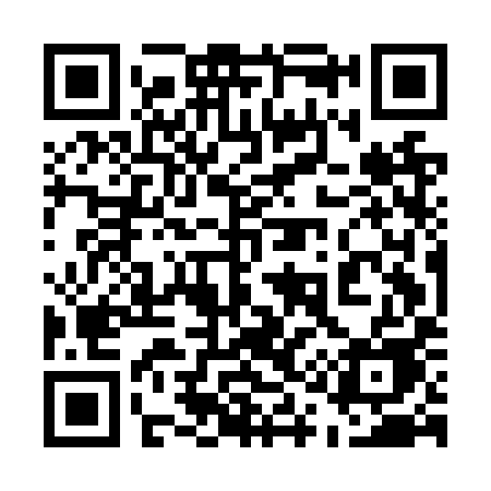 QR code for 515NYE