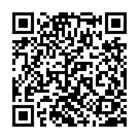 QR code for 515NYZ