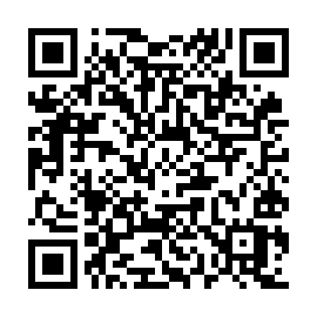 QR code for 515OIW