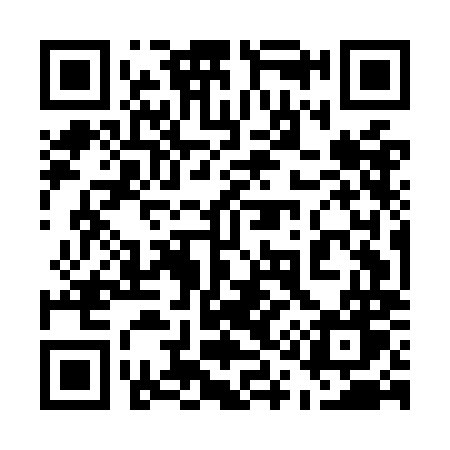 QR code for 515OMW