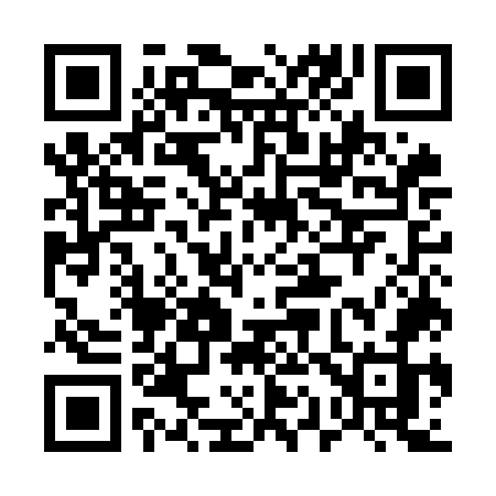 QR code for 515OOJ