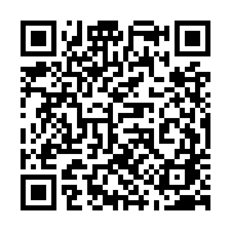 QR code for 515OTA