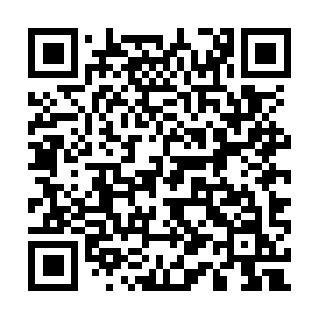 QR code for 515OYN