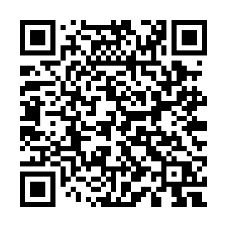 QR code for 515PBP