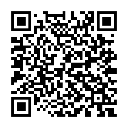 QR code for 515PFN