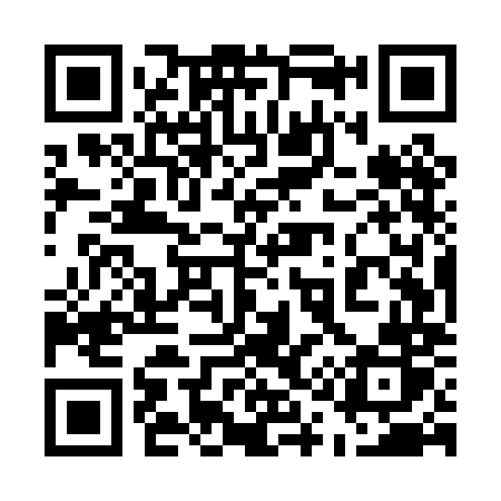 QR code for 515PMR