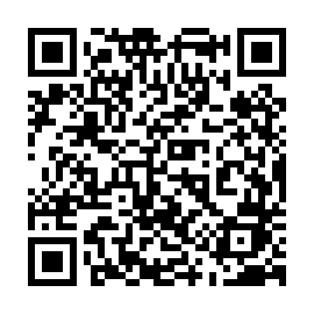 QR code for 515PTJ