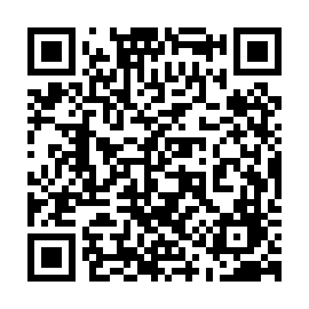 QR code for 515PVD
