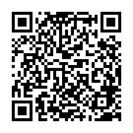 QR code for 515QLB