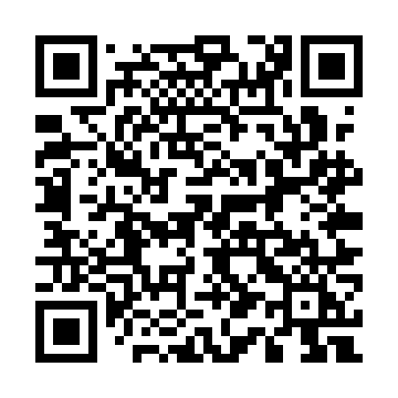 QR code for 515QNI