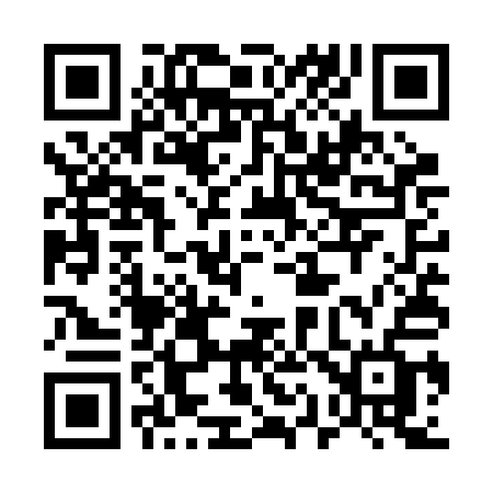 QR code for 515RAF