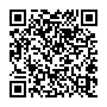 QR code for 515RMY