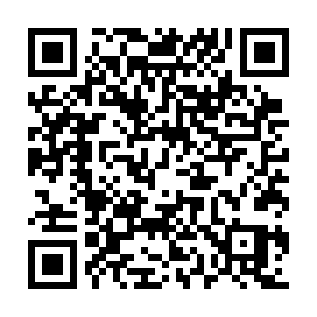 QR code for 515SFQ