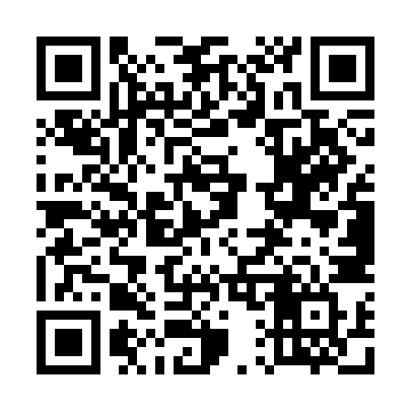 QR code for 515SJV