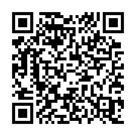 QR code for 515SPC