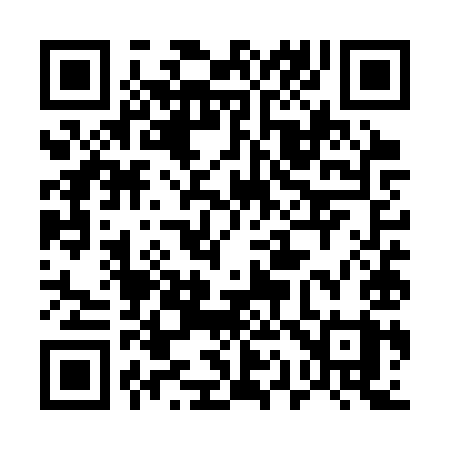 QR code for 515SYY