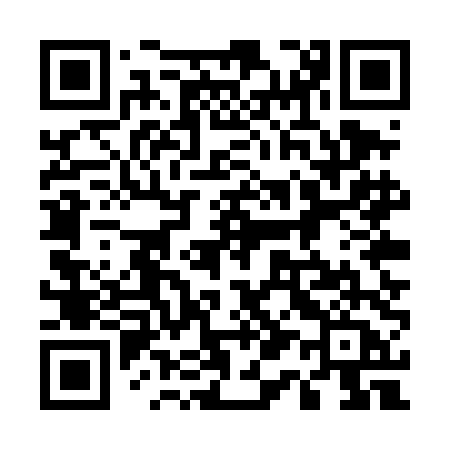 QR code for 515TDA