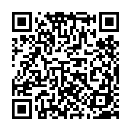 QR code for 515TFH