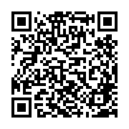 QR code for 515TLG