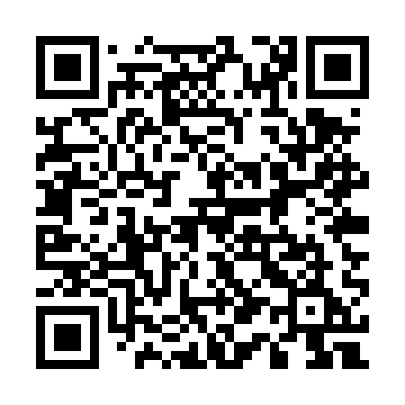 QR code for 515TQE