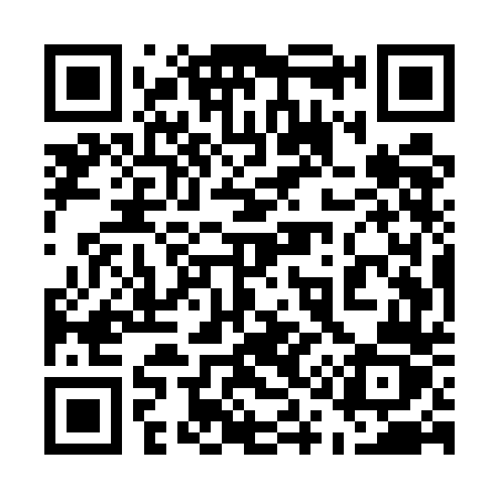 QR code for 515UDZ