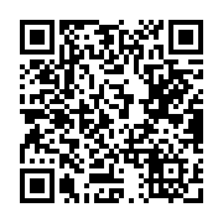 QR code for 515VAF