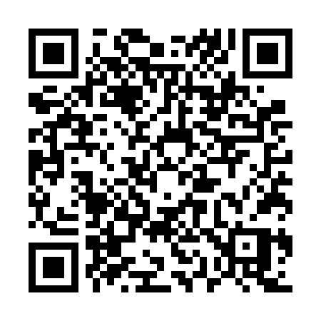QR code for 515VFP