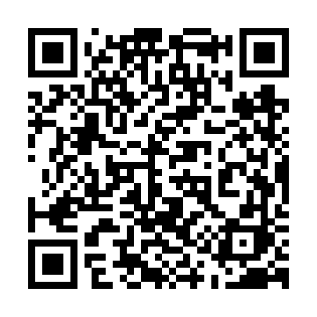 QR code for 515VVH