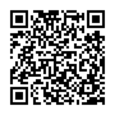 QR code for 515VWV