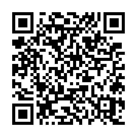 QR code for 515WOU