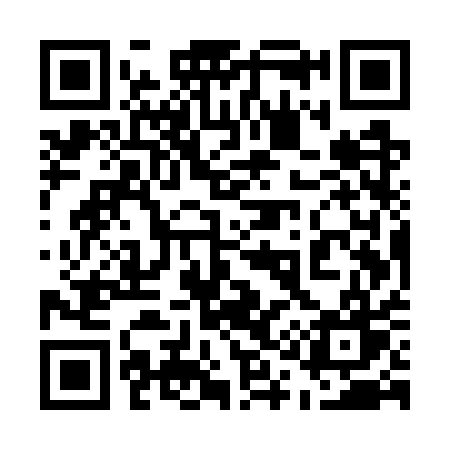 QR code for 515WQW