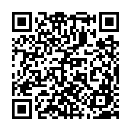QR code for 515WVN
