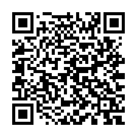 QR code for 515WZS