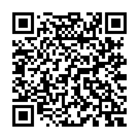 QR code for 515XBE