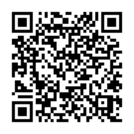 QR code for 515XLP