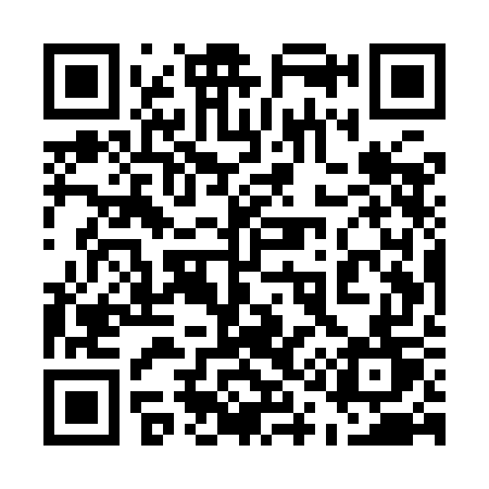 QR code for 515YGT
