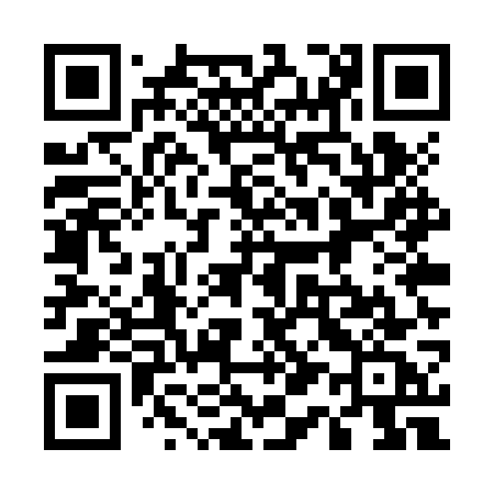 QR code for 515ZWC