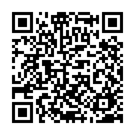 QR code for 516AAG