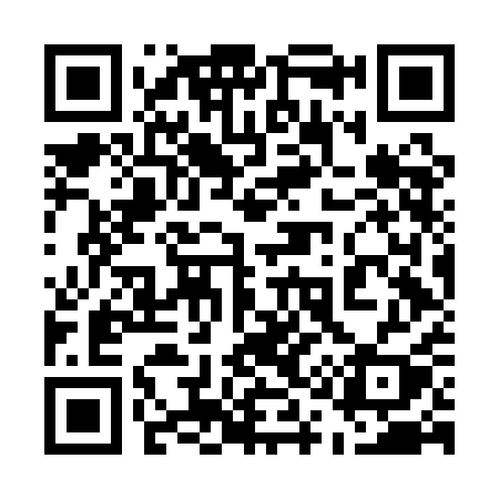 QR code for 516AAY