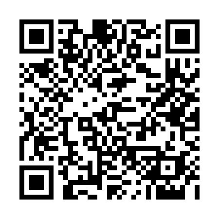 QR code for 516AII