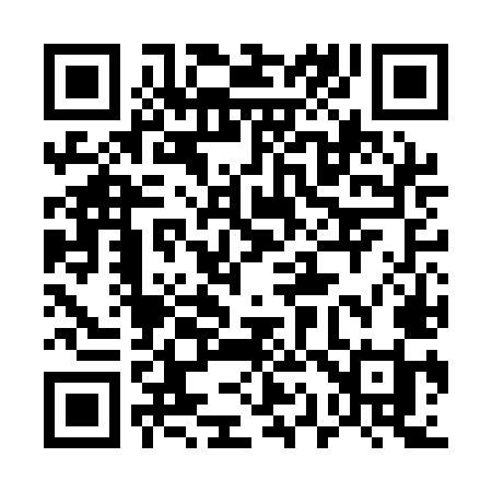 QR code for 516AMI