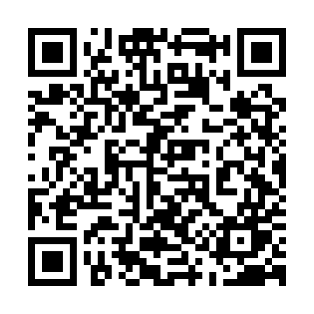 QR code for 516AUW