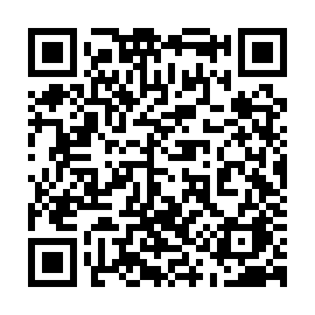 QR code for 516AZA