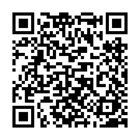 QR code for 516BJK